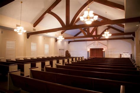 woodfins murfreesboro|woodfin chapel murfreesboro.